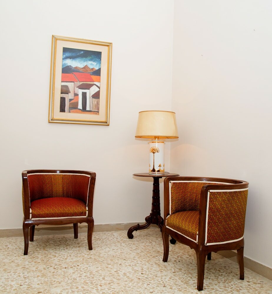 Фото B&b Casa Catalano