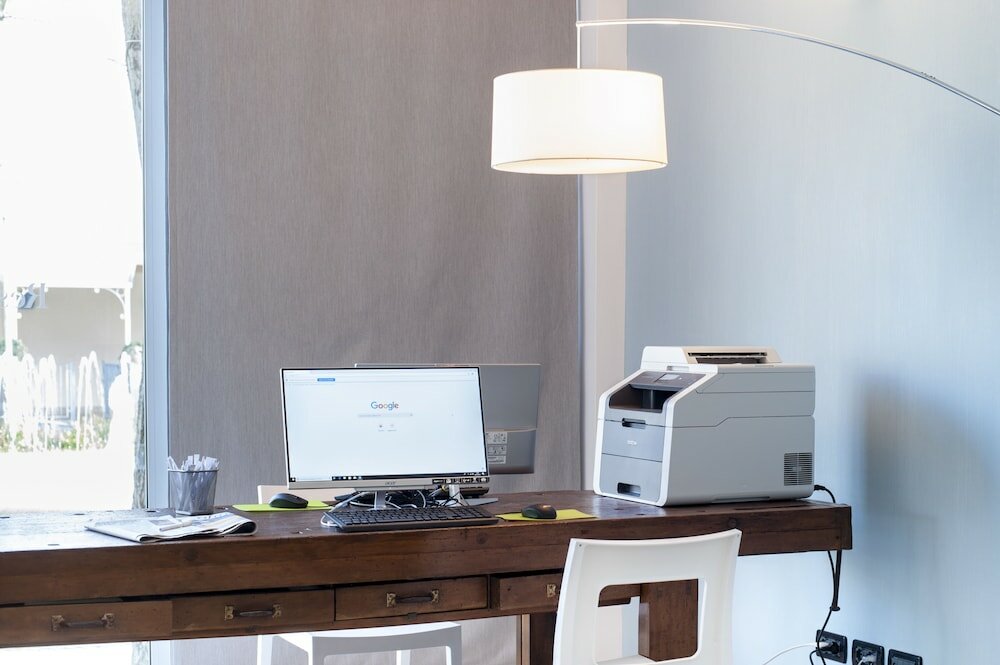 Фото Residence Cigno