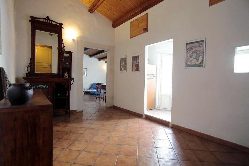 Фото Casa Marinella