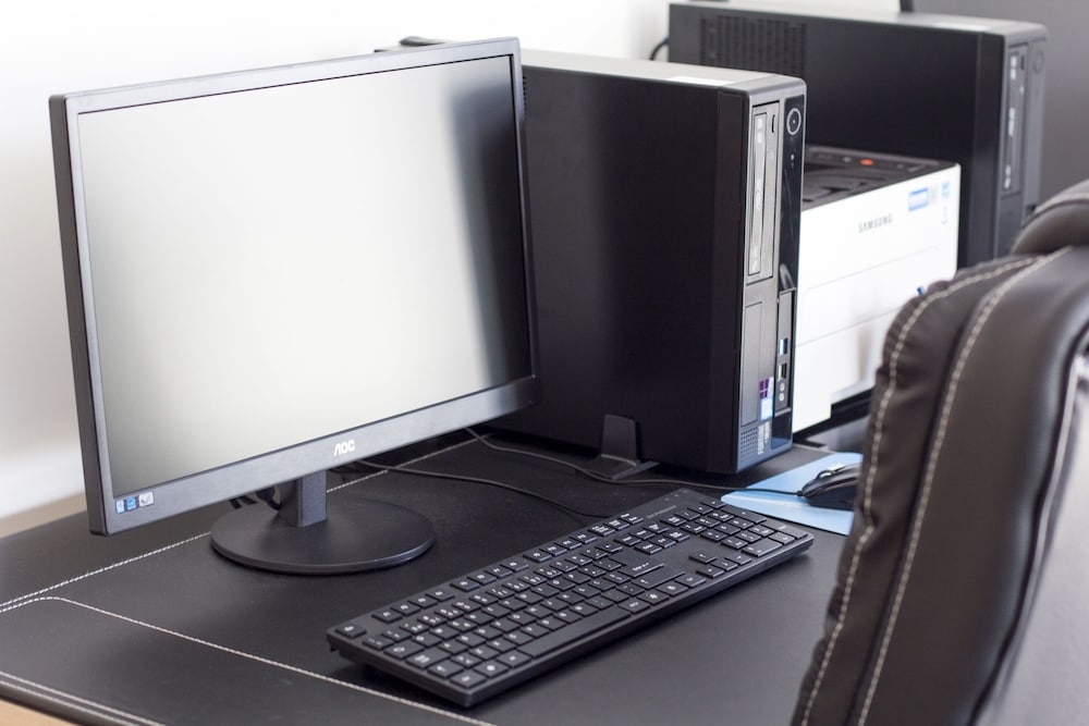 Фото Monte da Guia Alojamento Local