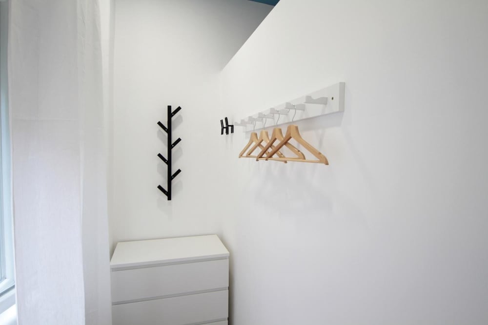 Фото Iperbole Suite