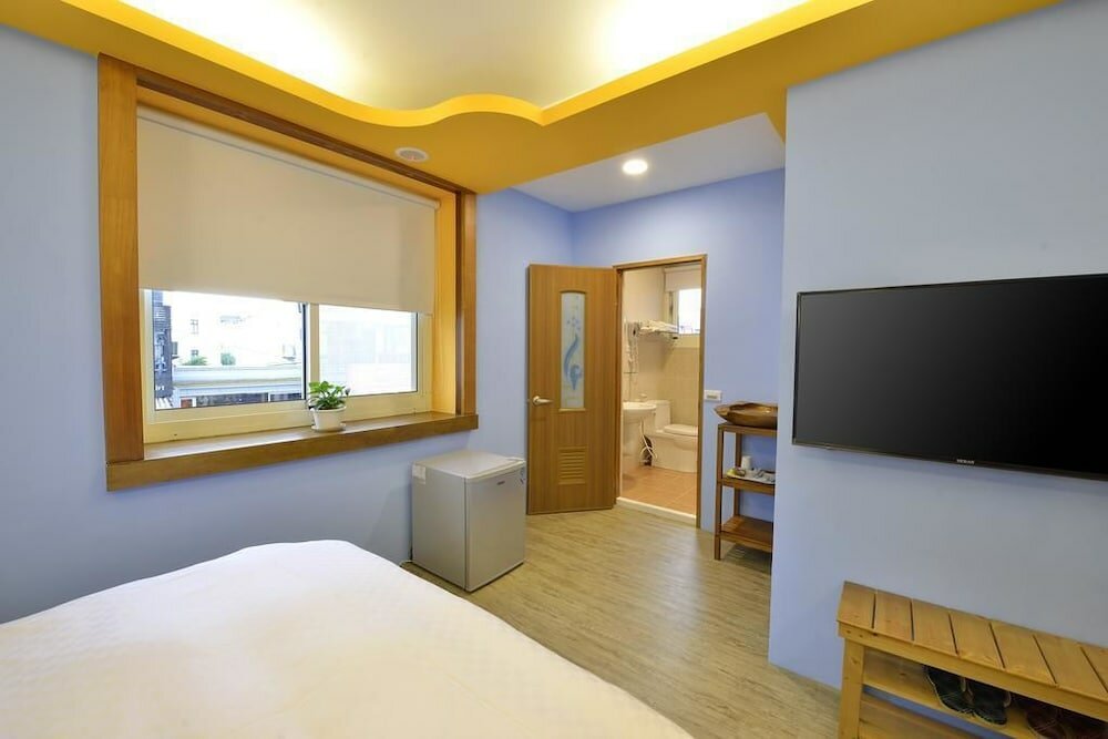 Фото Kenting 166