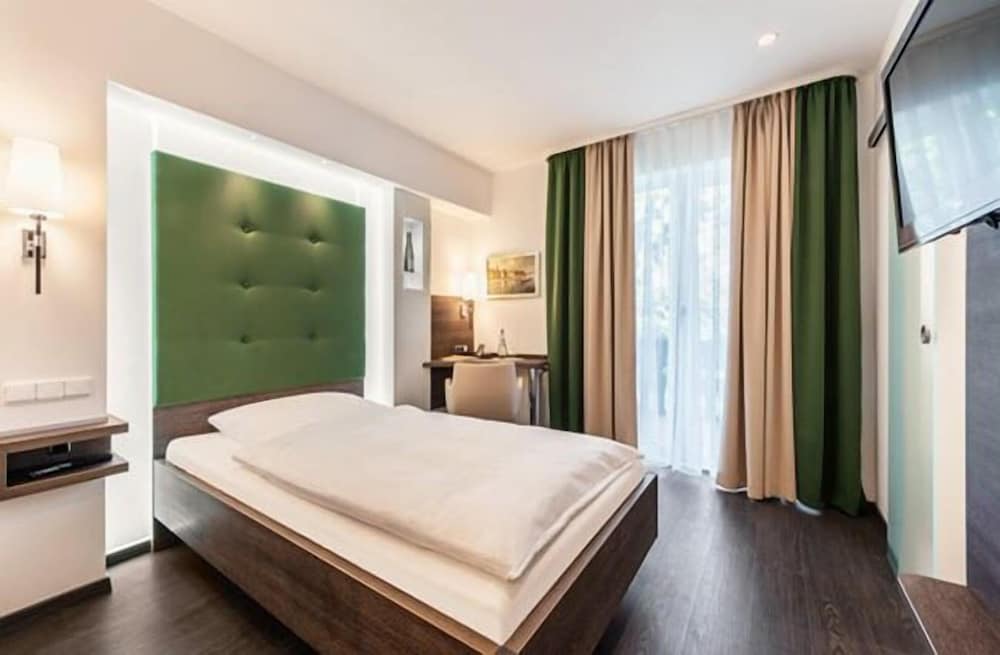 Фото Weinhaus Sinz