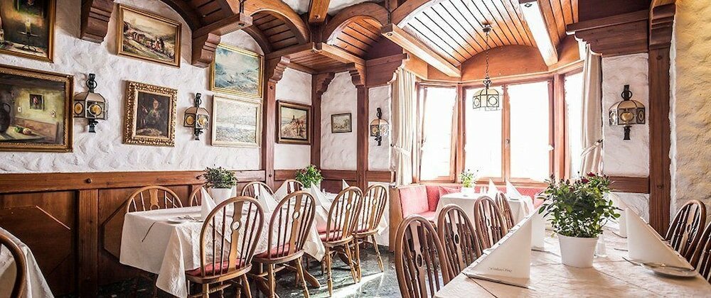 Фото Weinhaus Sinz