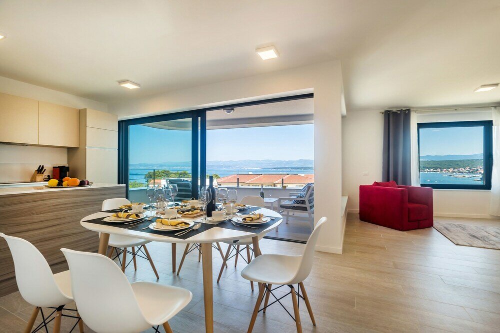 Фото Jazz at Rova Apartment Sol