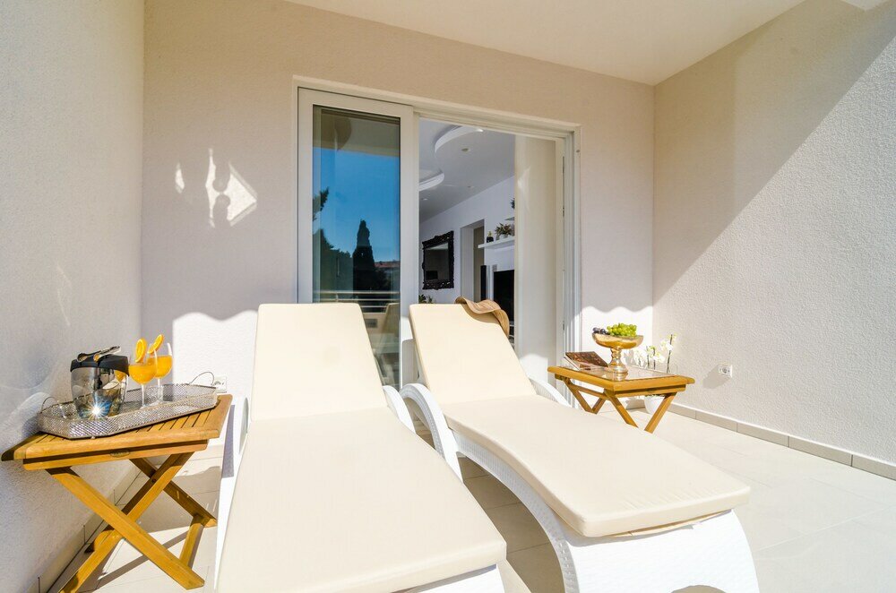 Фото Magellan Deluxe One