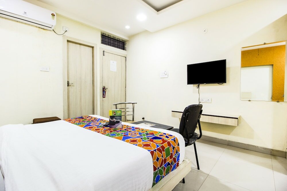 Фото FabExpress Svl