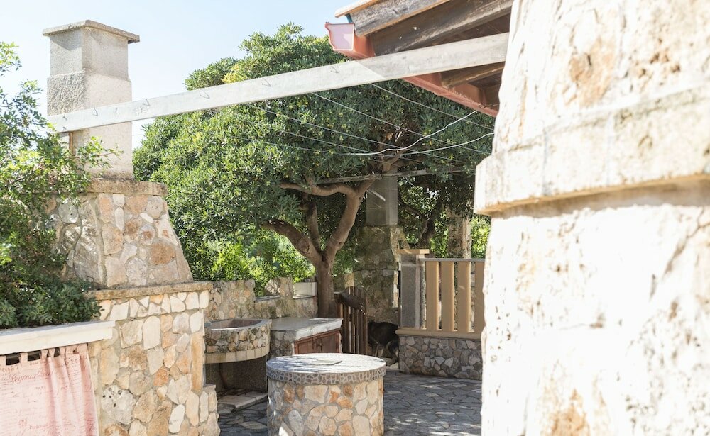 Фото Villetta Azalea