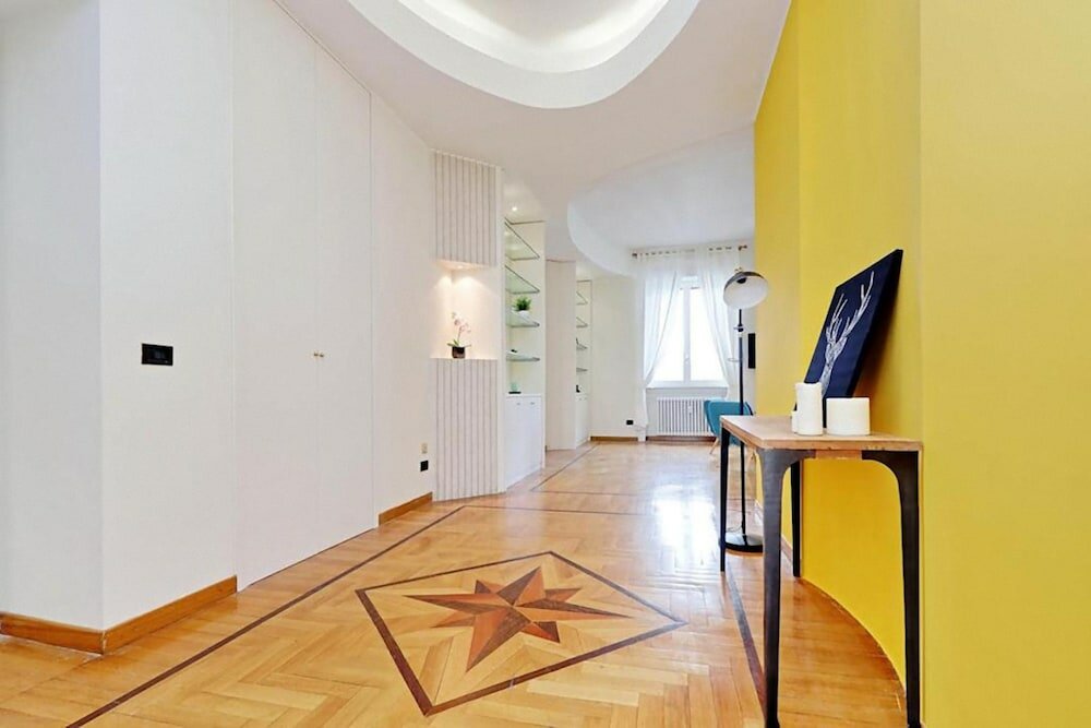 Фото Bed & Dream