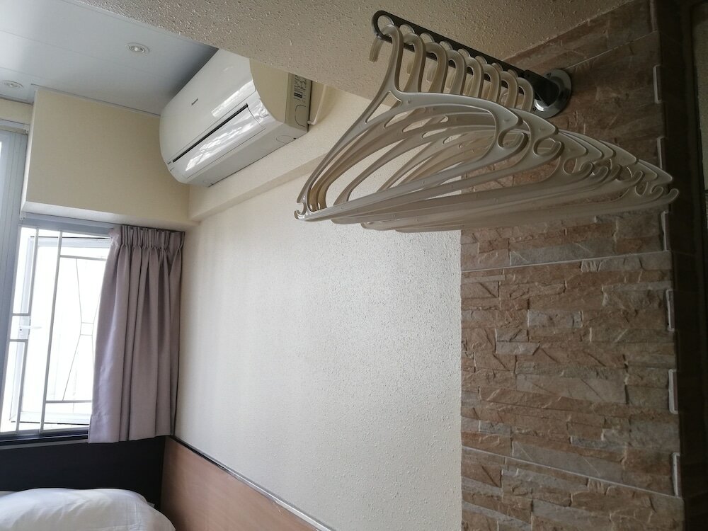 Фото New China Guesthouse