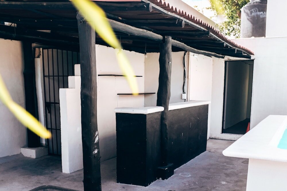 Фото Hotel Mundo Maya