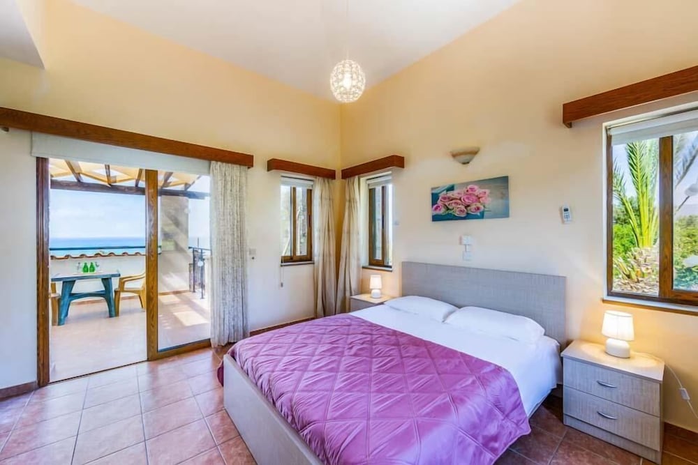 Фото Dream Palace