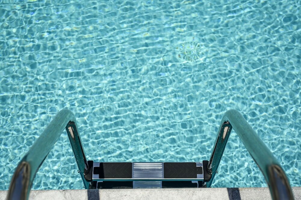 Фото Athina Suites Platanias