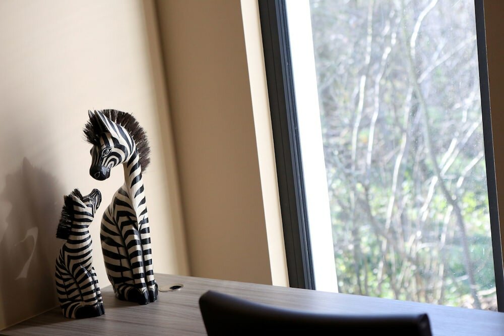 Фото Zen Your Life