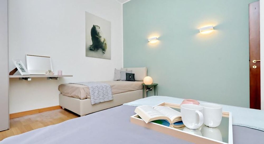 Фото Bed & Dream