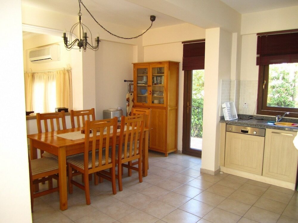 Фото Villa Sunset V25 by Amy Villas