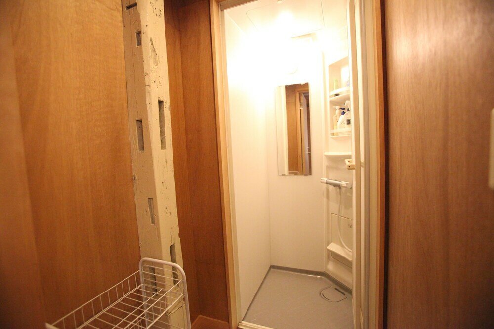 Фото Hotel & Coworking Space Gobanchi