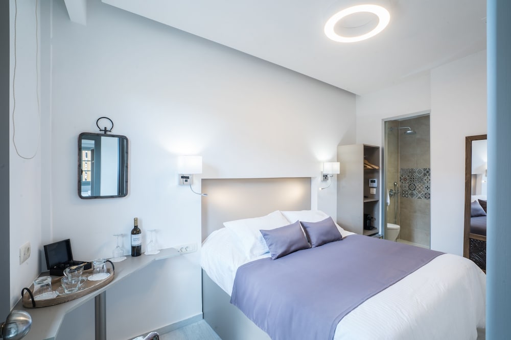 Фото Cretan Berry Portou