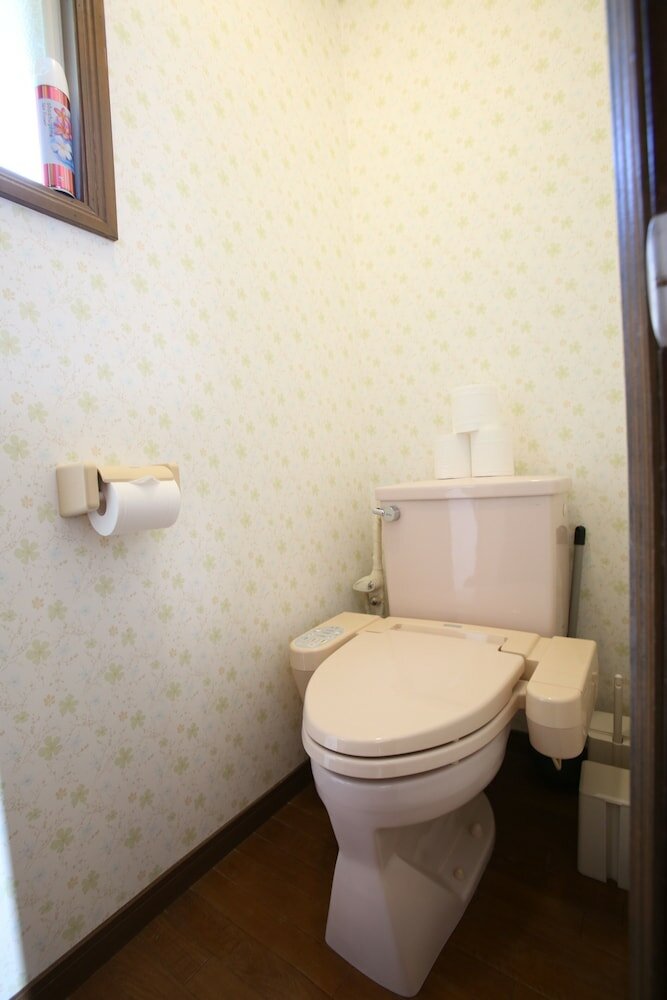 Фото Sumi Villa Hakuba