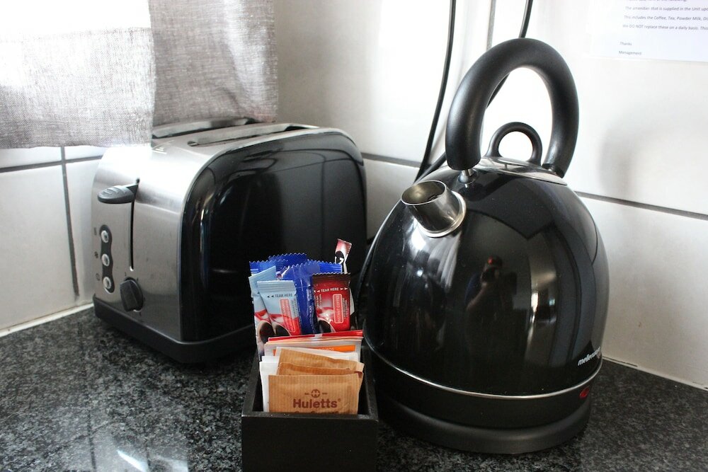 Фото Tlou Safari Lodge