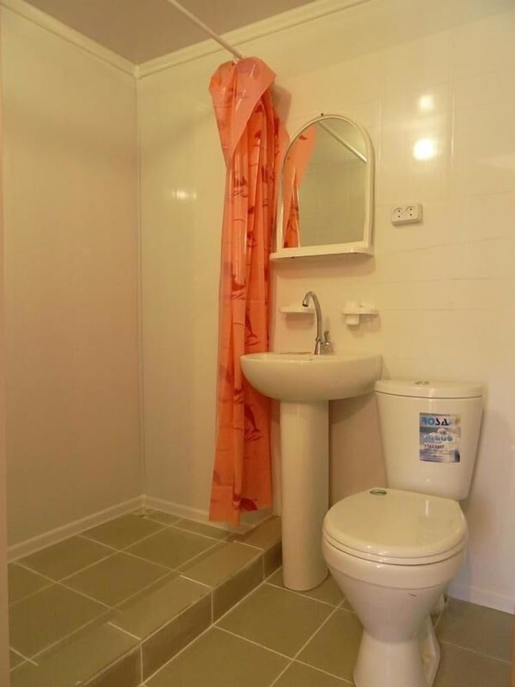 Фото Ласточка