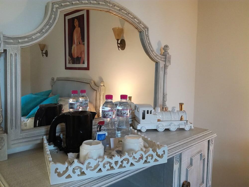 Фото Carthage Hill