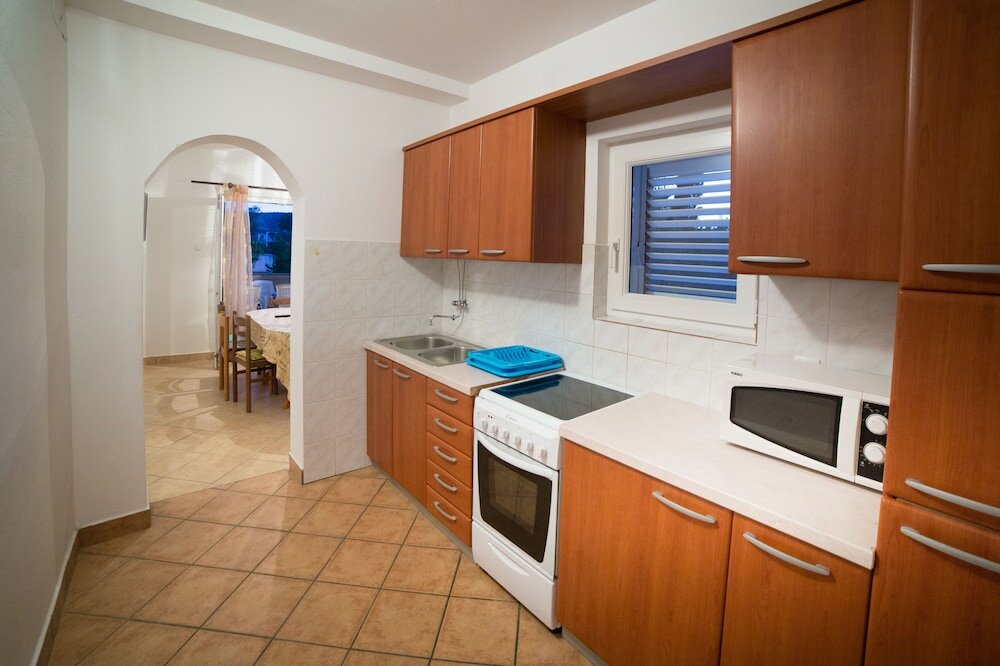 Фото Apartments Sanic 518