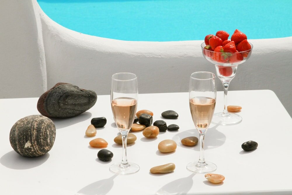 Фото The Fisherman's House