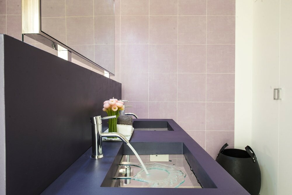 Фото Gattopardo Apartments by Lago Design