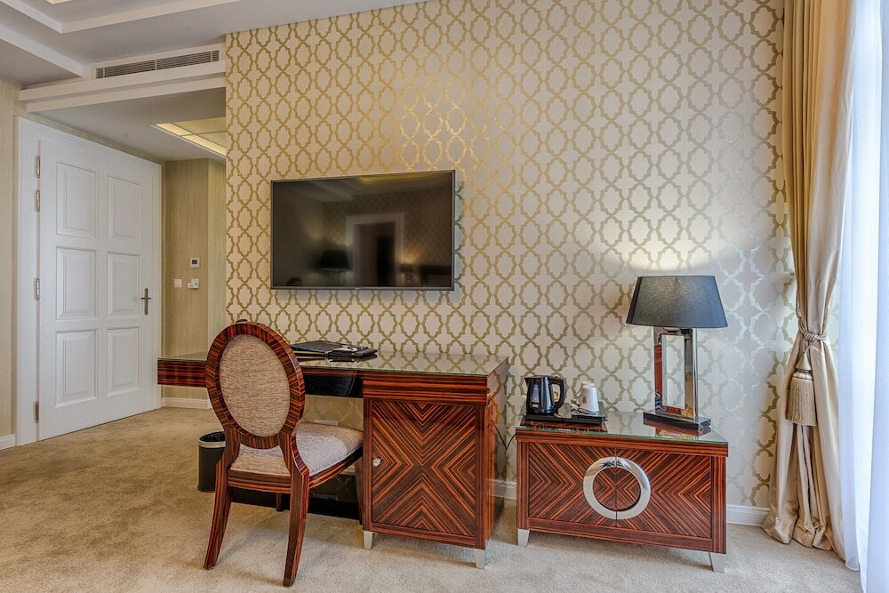 Фото Royal Palace