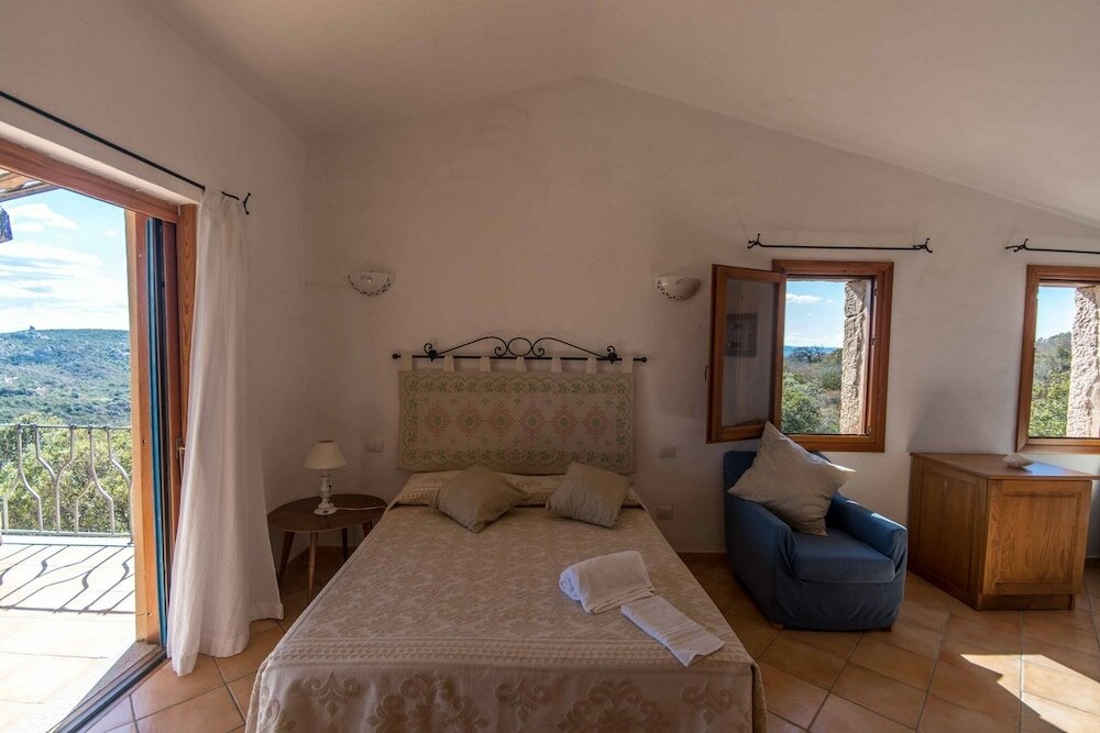 Фото Villa Noelia