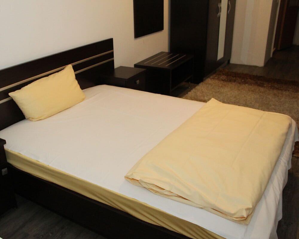 Фото Terminal Hotel One