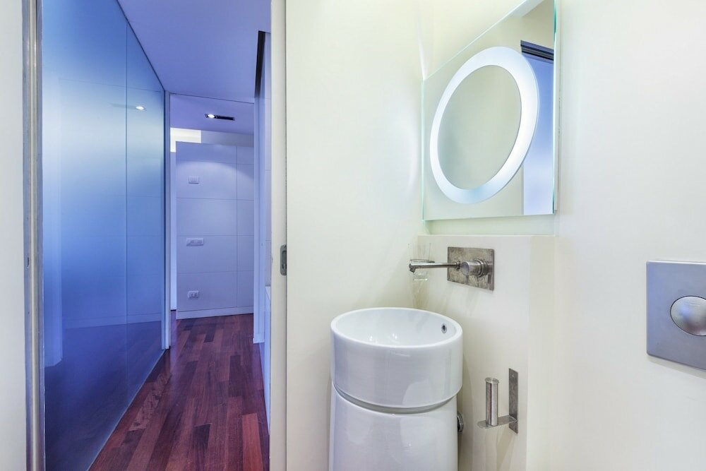 Фото Suitelowcost Marco Polo