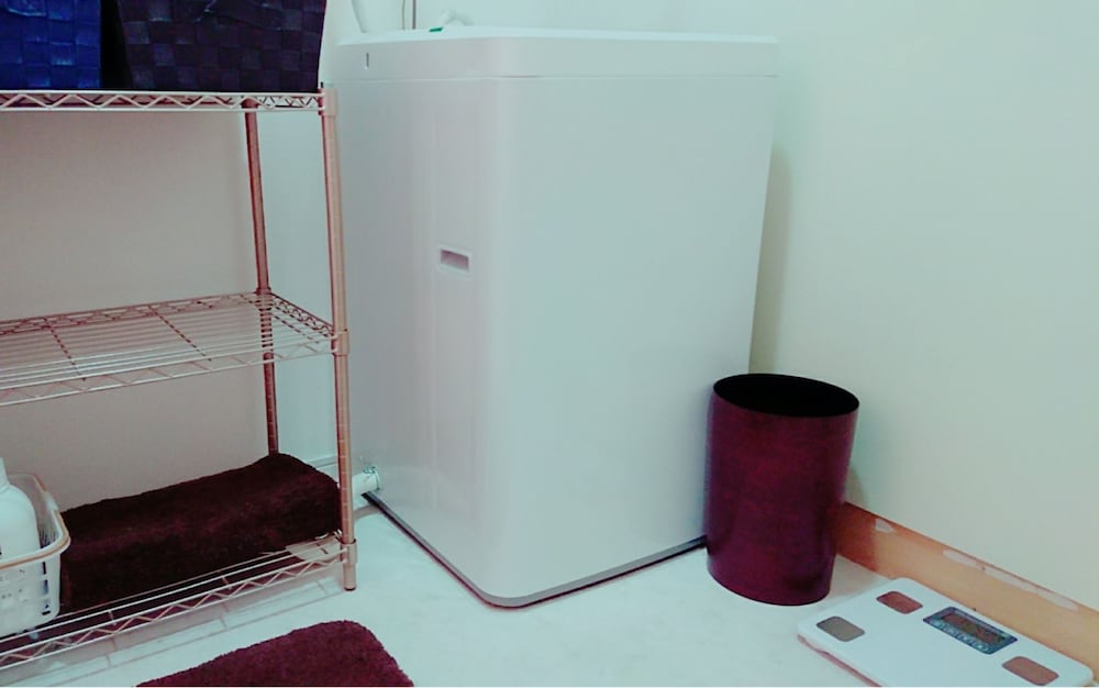 Фото The Stay Central Nagasaki