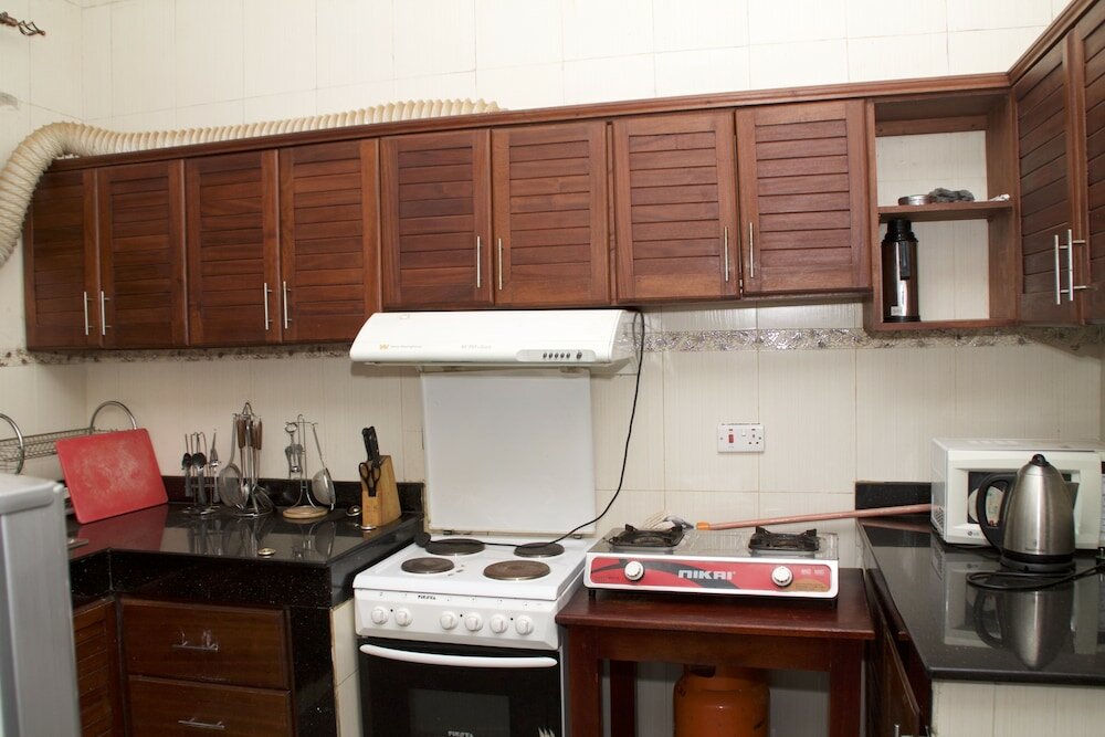 Фото Progera Apartment