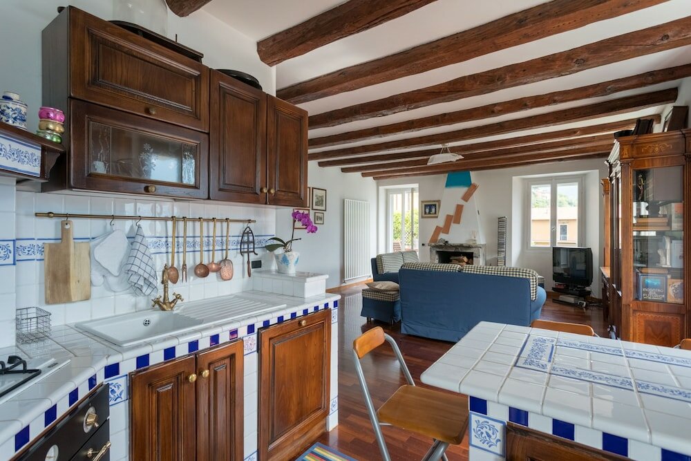 Фото Residenza Firenze