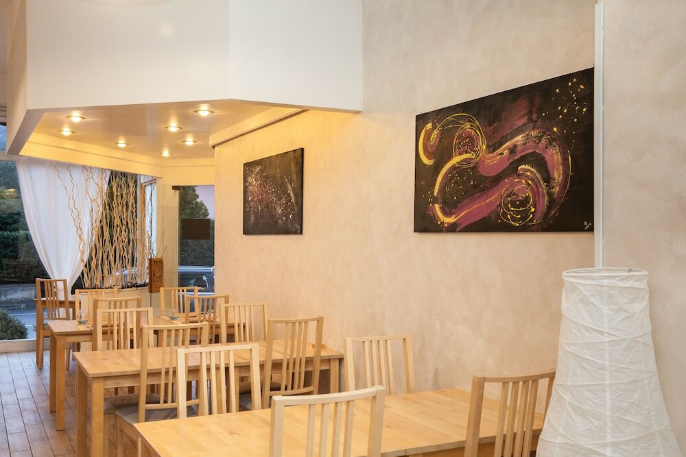 Фото Residence La Palma