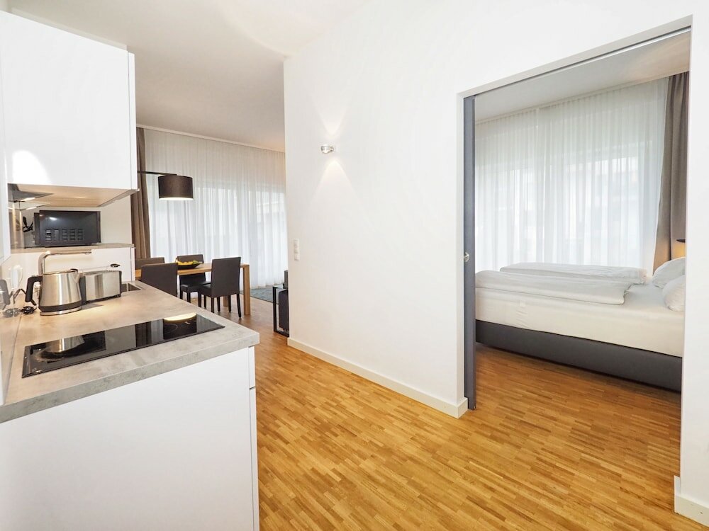 Фото Rivers Passau