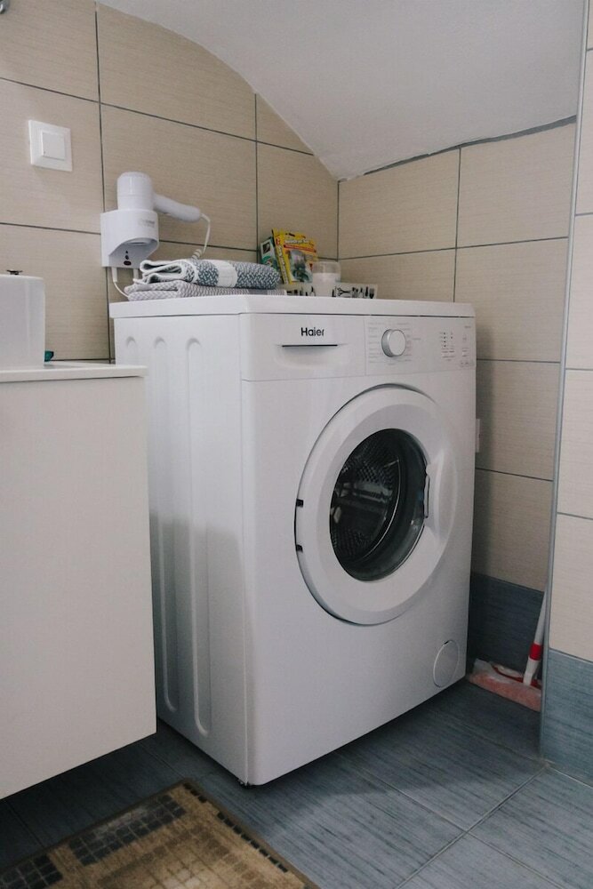 Фото Villa Mons & Mare