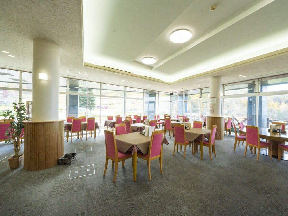 Фото Aguri Kobo Maabu