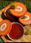 Морепродукты (Starokubanskaya ulitsa, 32) ، توصيل المنتجات