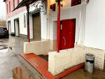 Bishkek (Novosyolov Street, 11Л), cafe