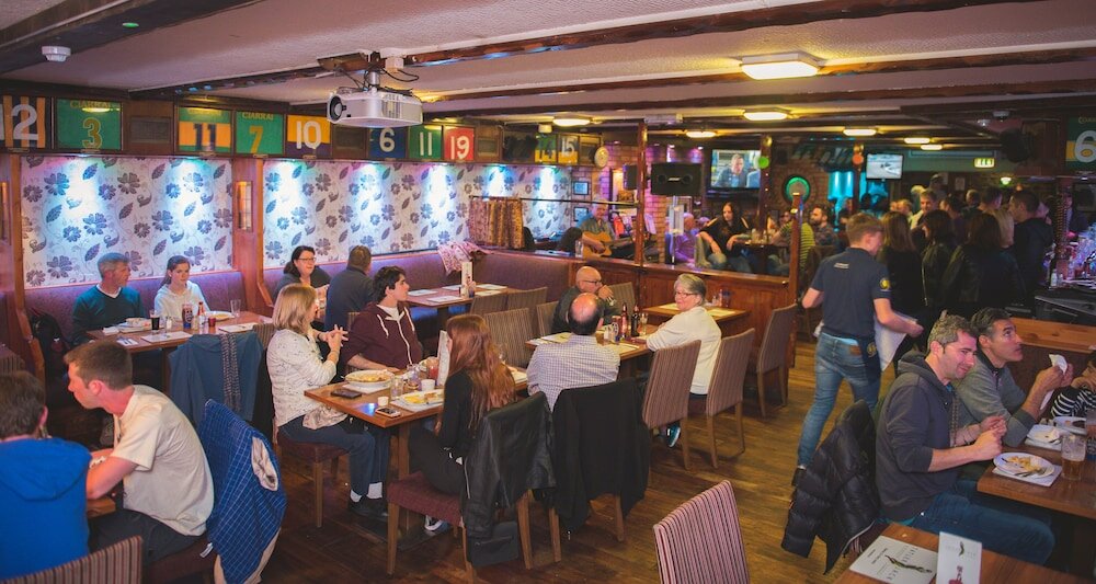 Фото Tatler Jack