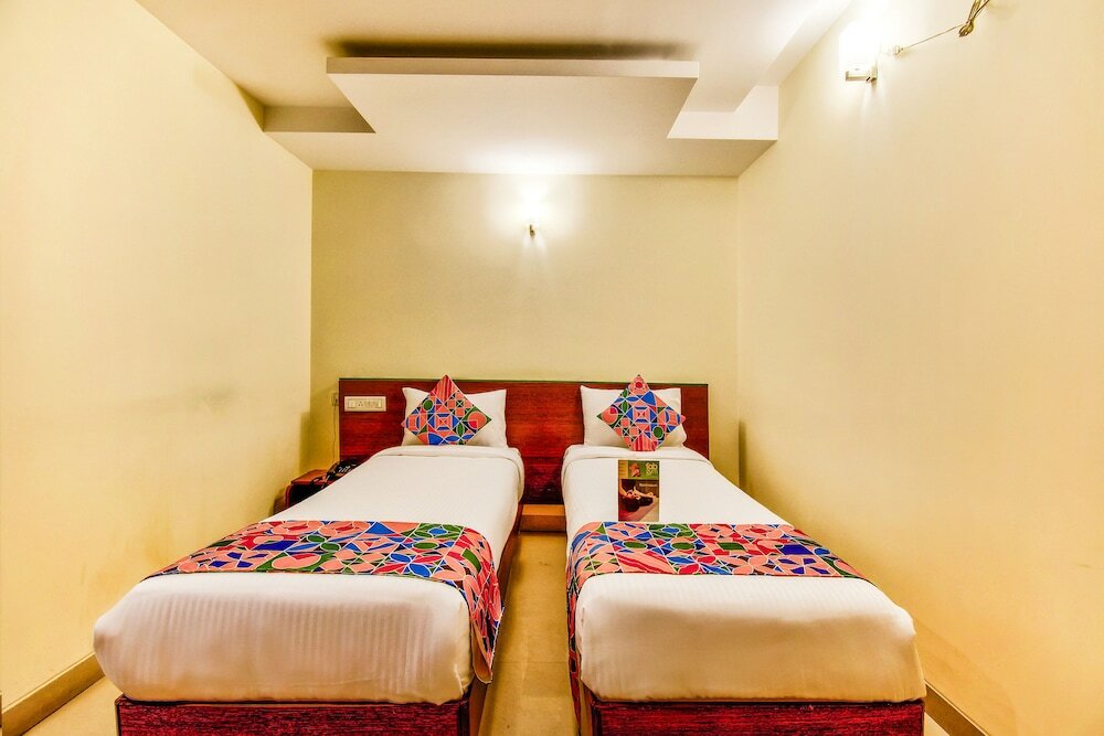 Фото 227673943241