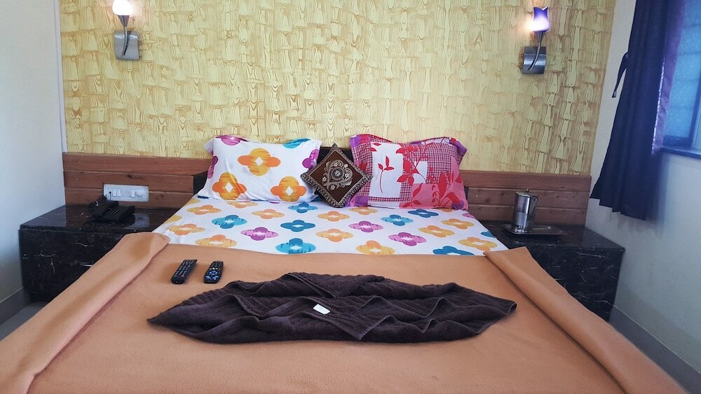 Фото Royal Resort