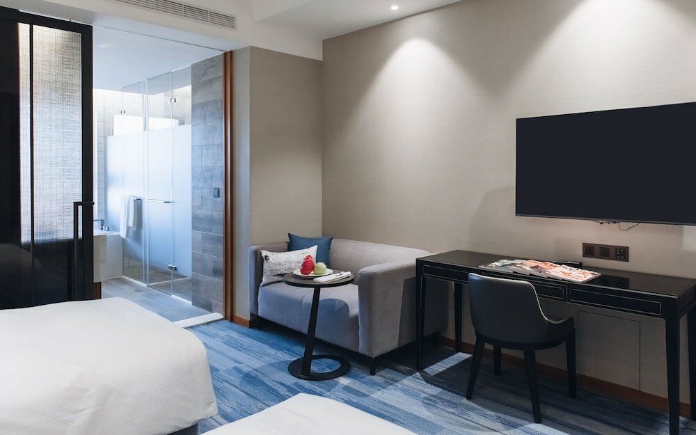 Фото Just Palace