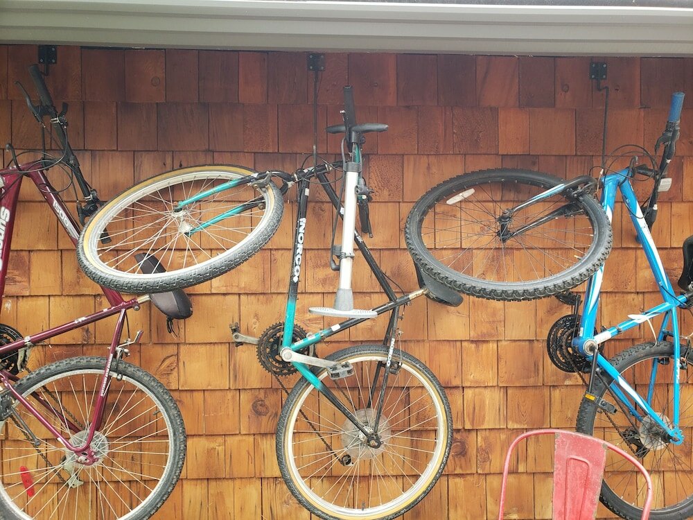 Фото Shelter Bay Resort