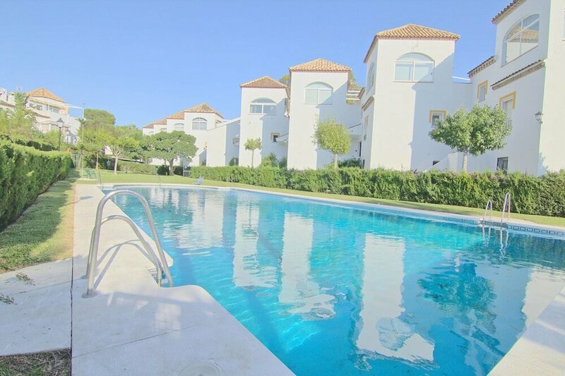 Гостиница Holiday Home Costabella