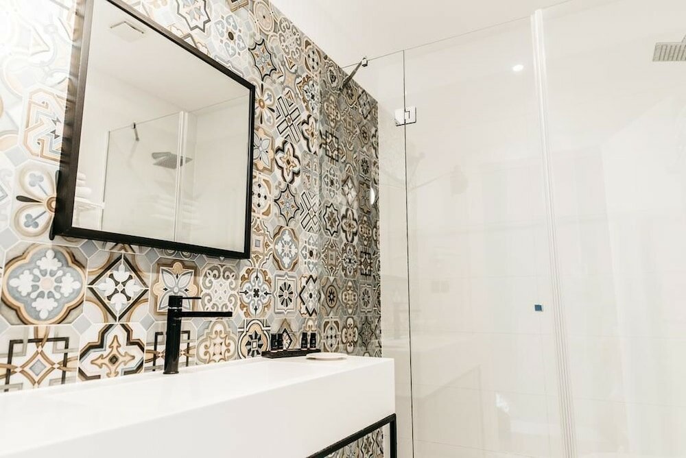 Фото Abokamento Boutique Rooms