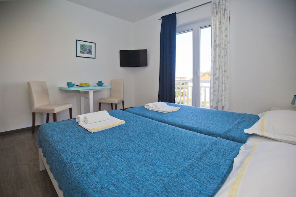 Фото Guest House Kovacevic